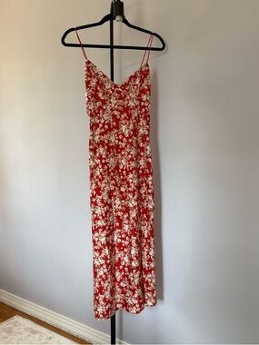 green emerald velvet dress HELLO MOLLY Forest Fairy Maxi Dress Sage